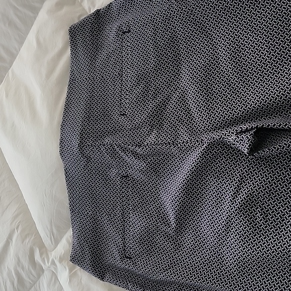 Liz Claiborne Dress Slacks - Picture 4 of 6